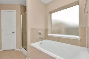 7515 Braeberry Ct, Richmond, TX 77407 - Photo 38