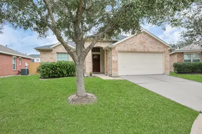 7515 Braeberry Court, Richmond, TX 77407 - Photo 4