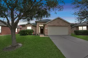 7515 Braeberry Ct, Richmond, TX 77407 - Photo 1