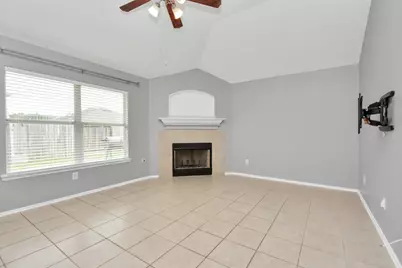 7515 Braeberry Court, Richmond, TX 77407 - Photo 32