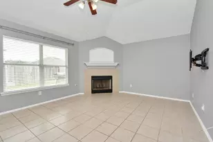 7515 Braeberry Ct, Richmond, TX 77407 - Photo 32