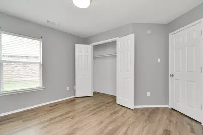 7515 Braeberry Court, Richmond, TX 77407 - Photo 18