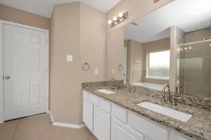 7515 Braeberry Ct, Richmond, TX 77407 - Photo 40