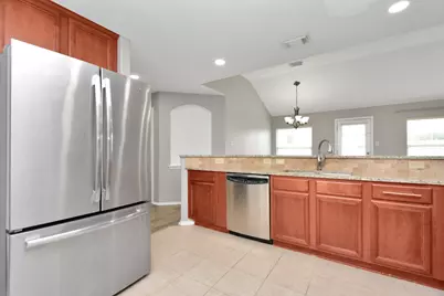 7515 Braeberry Court, Richmond, TX 77407 - Photo 20