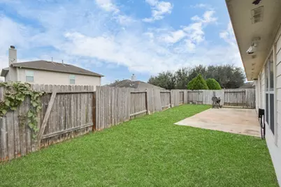 7515 Braeberry Court, Richmond, TX 77407 - Photo 42