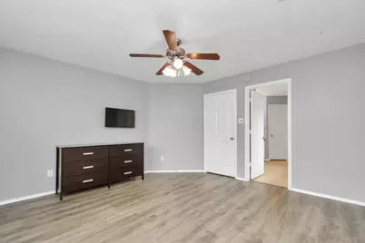 7515 Braeberry Court, Richmond, TX 77407 - Photo 36
