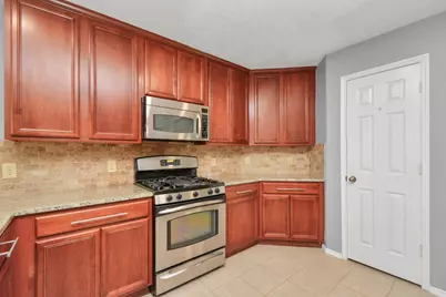7515 Braeberry Court, Richmond, TX 77407 - Photo 26