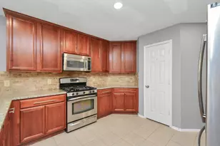 7515 Braeberry Ct, Richmond, TX 77407 - Photo 22