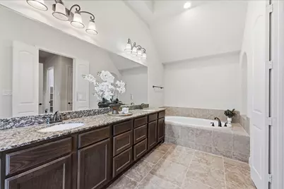 6727 Miller Shadow Lane, Sugar Land, TX 77479 - Photo 16