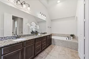 6727 Miller Shadow Ln, Sugar Land, TX 77479 - Photo 16