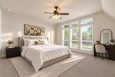 6727 Miller Shadow Lane, Sugar Land, TX 77479 - Photo 14