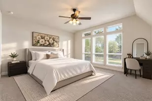 6727 Miller Shadow Ln, Sugar Land, TX 77479 - Photo 14