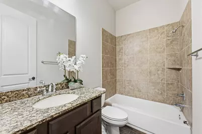 6727 Miller Shadow Lane, Sugar Land, TX 77479 - Photo 24
