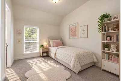 6727 Miller Shadow Lane, Sugar Land, TX 77479 - Photo 20