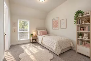 6727 Miller Shadow Ln, Sugar Land, TX 77479 - Photo 20