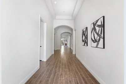 6727 Miller Shadow Lane, Sugar Land, TX 77479 - Photo 2
