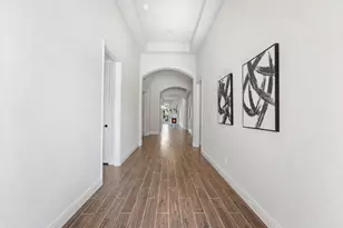 6727 Miller Shadow Ln, Sugar Land, TX 77479 - Photo 2
