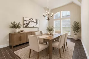 6727 Miller Shadow Ln, Sugar Land, TX 77479 - Photo 10