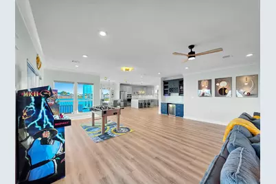 979 Oneal Road, Crystal Beach, TX 77650 - Photo 20