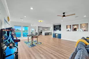 979 O'Neal Rd, Crystal Beach, TX 77650 - Photo 20