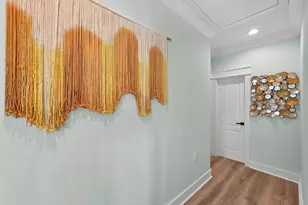 979 O'Neal Rd, Crystal Beach, TX 77650 - Photo 30