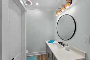 979 O'Neal Rd, Crystal Beach, TX 77650 - Photo 38