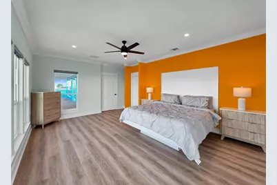 979 Oneal Road, Crystal Beach, TX 77650 - Photo 42