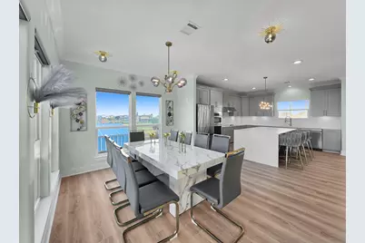 979 Oneal Road, Crystal Beach, TX 77650 - Photo 24