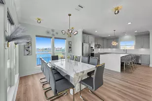 979 O'Neal Rd, Crystal Beach, TX 77650 - Photo 24