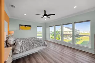 979 O'Neal Rd, Crystal Beach, TX 77650 - Photo 44