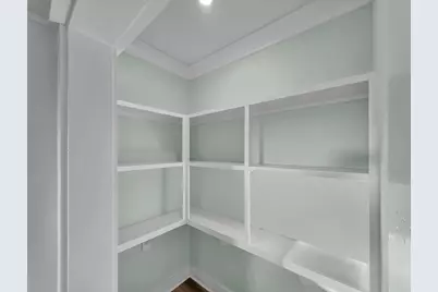 979 Oneal Road, Crystal Beach, TX 77650 - Photo 28