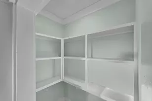 979 O'Neal Rd, Crystal Beach, TX 77650 - Photo 28