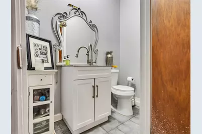 815 Avenue G, South Houston, TX 77587 - Photo 18