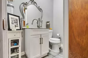 815 Avenue G, South Houston, TX 77587 - Photo 18