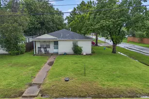 815 Avenue G, South Houston, TX 77587 - Photo 2