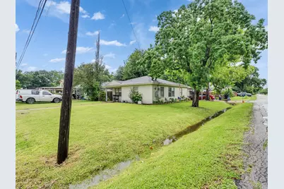 815 Avenue G, South Houston, TX 77587 - Photo 20