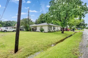 815 Avenue G, South Houston, TX 77587 - Photo 20