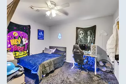 815 Avenue G, South Houston, TX 77587 - Photo 16