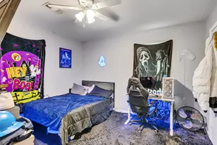815 Avenue G, South Houston, TX 77587 - Photo 16