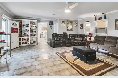 815 Avenue G, South Houston, TX 77587 - Photo 8