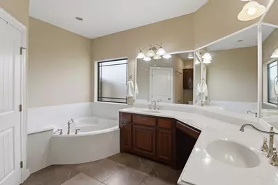 1046 Cardinal Drive, Richwood, TX 77566 - Photo 16