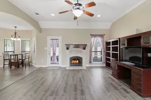 1046 Cardinal Dr, Richwood, TX 77566 - Photo 4