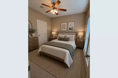 1046 Cardinal Drive, Richwood, TX 77566 - Photo 22