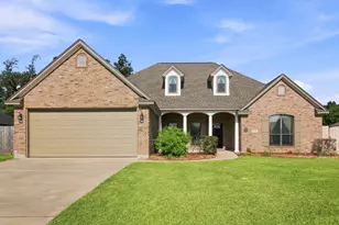 1046 Cardinal Dr, Richwood, TX 77566 - Photo 1