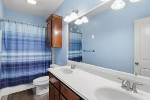 1046 Cardinal Dr, Richwood, TX 77566 - Photo 18