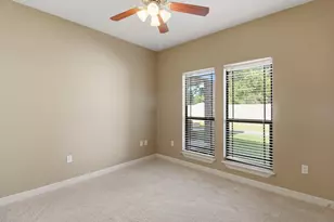 1046 Cardinal Dr, Richwood, TX 77566 - Photo 22
