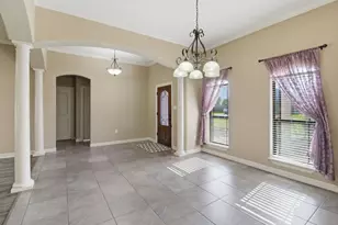 1046 Cardinal Dr, Richwood, TX 77566 - Photo 6