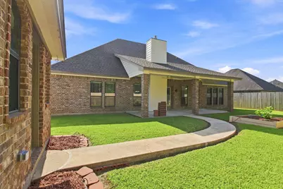 1046 Cardinal Drive, Richwood, TX 77566 - Photo 28