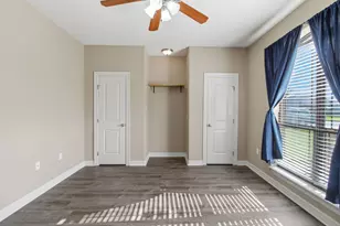 1046 Cardinal Dr, Richwood, TX 77566 - Photo 20