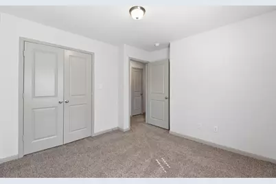 618-626 Magnolia Bend, New Caney, TX 77357 - Photo 18